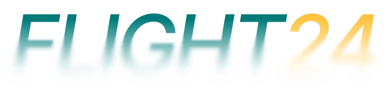 Flight24