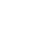 QR Scan Code