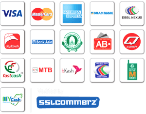 payment-options